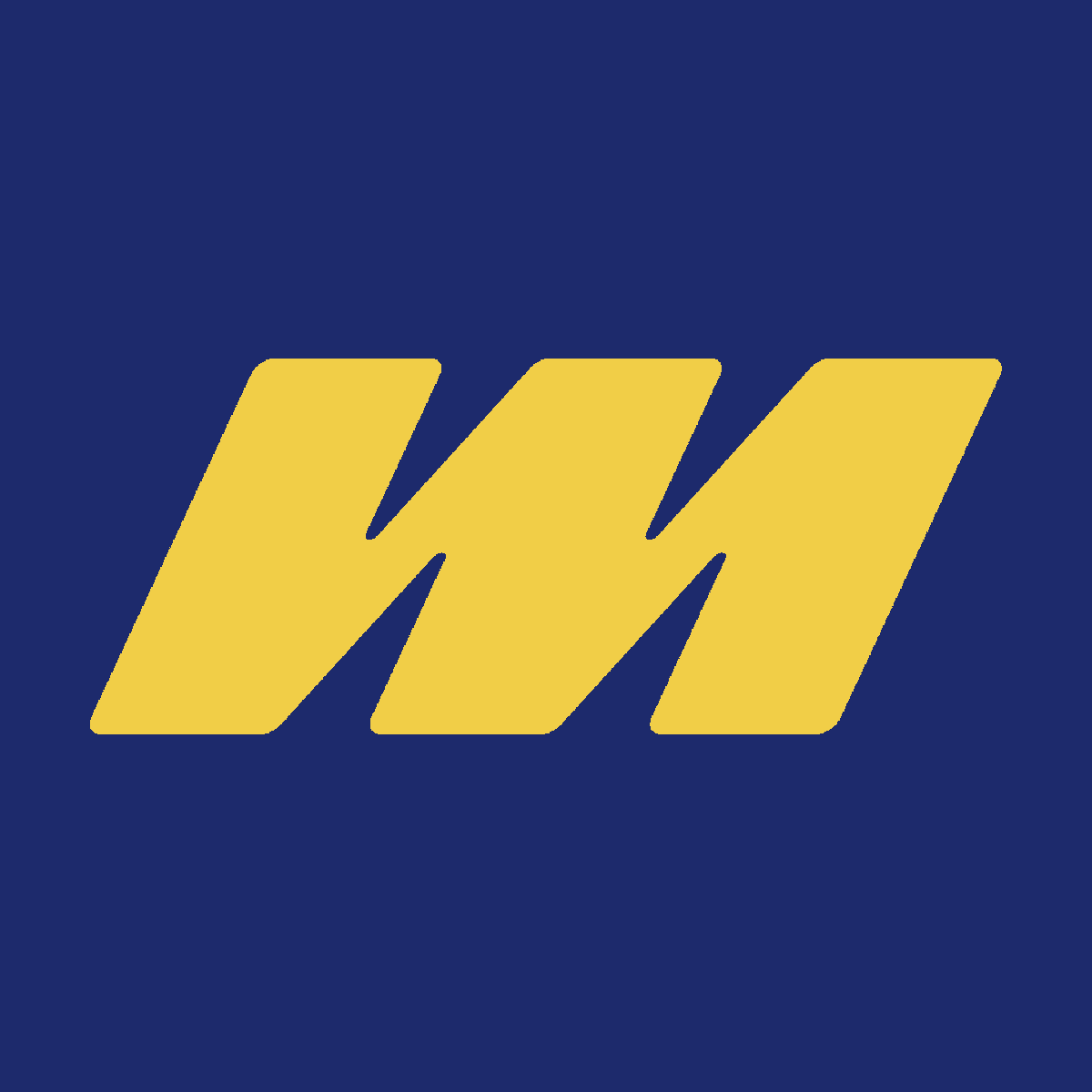Megabit Technology » Design Website e-commerce Mobile-App